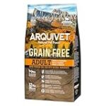 Análisis del Mejor Pienso de Pavo para Mascotas: Comparativa de Marcas y Beneficios para la Salud de Tu Mascota