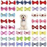 Los Mejores Criaderos de Caniches Medianos: Análisis y Comparativa de Productos para su Bienestar