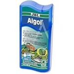 Comparativa de Algol JBL: La Mejor Opción para el Cuidado de Tu Acuario y Mascotas Acuáticas