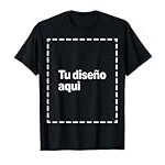 Las Mejores Camisetas Personalizadas en Elche para Mostrar el Estilo de Tu Mascota: Análisis y Comparativa