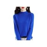 Comparativa de Jerseys para Mascotas: ¿Por qué Elegir un Jersey Azul Cobalto?