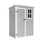 Las Mejores Casetas de PVC para Jardín: Análisis y Comparativa para el Confort de Tu Mascota