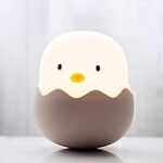 Guía Completa: Dónde Comprar Pollitos Recién Nacidos y Comparativa de las Mejores Tiendas de Mascotas