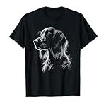 Los Mejores Accesorios para Setter Inglés Talla Pequeña: Análisis y Comparativa de Productos Esenciales