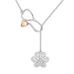 Veterinario La Cala: Análisis y Comparativa de los Mejores Productos para el Cuidado de Tu Mascota