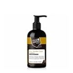 Análisis del Acondicionador Real Nature: ¿El Mejor Cuidado para el Pelo de tu Mascota?