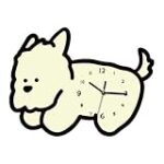 Los Mejores Hoteles Rurales Pet Friendly: Análisis y Comparativa de Opciones para Viajar con tu Perro