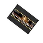 Irc Vet: Efectos Secundarios y Comparativa de los Mejores Productos para el Bienestar de tu Mascota