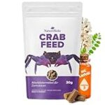 Los Mejores Acuarios para Cangrejos: Análisis y Comparativa de Productos Esenciales