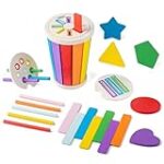 Los Mejores Juguetes para Mascotas en Motril: Análisis y Comparativa de Productos Imprescindibles