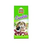 Los Mejores Productos para el Cuidado de Pequeños Roedores: Análisis y Comparativa