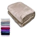 Las Mejores Mantitas Polares para Mascotas: Comparativa y Análisis de Calidad y Comodidad