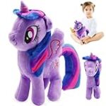 Los Mejores Productos para el Cuidado de tu Poni: Análisis y Comparativa de Accesorios Indispensables