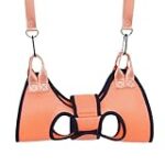 ¿Es Legal Quitarle las Uñas a los Gatos? Análisis y Comparativa de Alternativas para el Cuidado de tus Mascotas