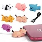 Las Mejores Opciones de Productos para Mascotas: Análisis y Comparativa con el Apoyo de Protectoras Animales Dana