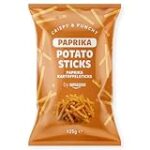 Los Mejores Snack Palitos para Mascotas: Análisis y Comparativa de Productos Infalibles