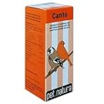 Melodyl Canto: La Guía Definitiva para Elegir los Mejores Juguetes Musicales para Tus Mascotas