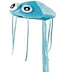 Los Mejores Disfraces de Animales del Mar para Mascotas: Análisis y Comparativa de Estilos y Comodidad