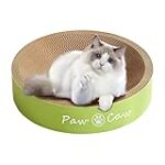 Cómo manejar la agresividad redirigida en gatos: Análisis y comparativa de los mejores productos para calmar a tu felino