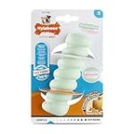 Los Mejores Mordedores para Perros Cachorros: Análisis y Comparativa de Productos para el Bienestar de Tu Mascota