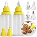 Los Mejores Kits para Hacer Galletas Caseras para Mascotas: Análisis y Comparativa de Productos