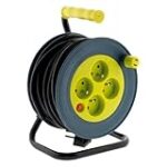 Los Mejores Cables Enrollados para Mascotas: Análisis y Comparativa de Productos Esenciales para Tu Compañero Fiel