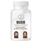 Los Mejores Tratamientos para Lombrices en Gatos: Análisis y Comparativa de Productos Efectivos