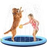 Descubre la Playa de Perros en Estepona: Análisis de los Mejores Productos para Disfrutar al Máximo con tu Mascota