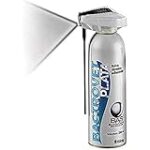 Anestesia en Perros Mayores: Guía Comparativa de los Mejores Productos para su Cuidado y Bienestar