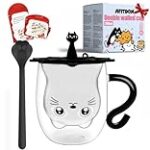 Los Mejores Regalos para Gatos: Análisis y Comparativa de Productos que Encantarán a Tu Felino