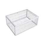 Las Mejores Jaulas para Palomas: Análisis y Comparativa de Productos para el Bienestar de tus Mascotas Voladoras