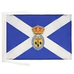 Guía Completa para Comprar Perros en Tenerife: Análisis de las Mejores Razas y Productos Esenciales para tu Nueva Mascota