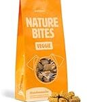 Veggie Animals: Análisis y Comparativa de los Mejores Productos Naturales para la Alimentación de tus Mascotas