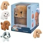 Análisis de Puppy Gold: ¿Es la mejor opción para la alimentación de tu cachorro?