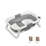 Las Mejores Bañeras para Perros: Análisis y Comparativa de Productos para un Baño Perfecto