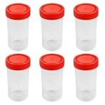 Los Mejores Botes de Orina para Mascotas: Análisis y Comparativa de Productos Esenciales para el Cuidado de tu Compañero