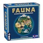 Explorando la Fauna de Elche: Análisis y Comparativa de los Mejores Productos para Cuidar a tus Mascotas