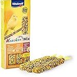 Guía Definitiva: Cómo Cuidar a un Canario y los Mejores Productos del Mercado para Su Bienestar