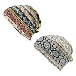 Guía Completa sobre Quimioterapias en Perros: Análisis y Comparativa de los Mejores Productos de Apoyo