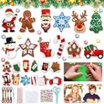 Los Mejores Kits Navideños para Consentir a tu Mascota: Análisis y Comparativa de Productos Imperdibles