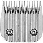 Análisis Completo de las Cuchillas Moser Max 45: ¿Son la Mejora que Necesitas para el Corte de tu Mascota?