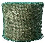 Los Mejores Comederos de Forraje para Caballos: Análisis y Comparativa de Opciones para Tu Equino