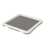 Los Mejores Criaderos de Perros en Cantabria: Comparativa y Análisis de Opciones para Elegir a tu Nuevo Compañero