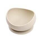 Venta de Forraje: Comparativa de los Mejores Productos para la Alimentación de Mascotas Herbívoras