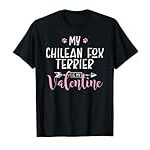 Los Mejores Productos para Cuidar a tu Fox Terrier Chileno: Análisis y Comparativa