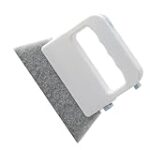 Los Mejores Utensilios de Limpieza para Mascotas: Comparativa y Análisis de Productos Esenciales