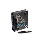 Collar Antiparasitario Merlin: Análisis y Comparativa con los Mejores Productos para Proteger a Tu Mascota