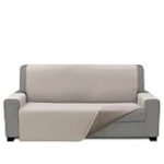 Las Mejores Fundas Sofa Acolchadas: Protección y Comodidad para Tu Hogar y Tus Mascotas