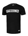 Las Mejores Camisetas para Pitbull: Comparativa de Estilos y Comodidad para tu Mascota