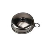 Reclamar un Perro Sin Chip: Guía Completa y Comparativa de Productos para Facilitar el Proceso